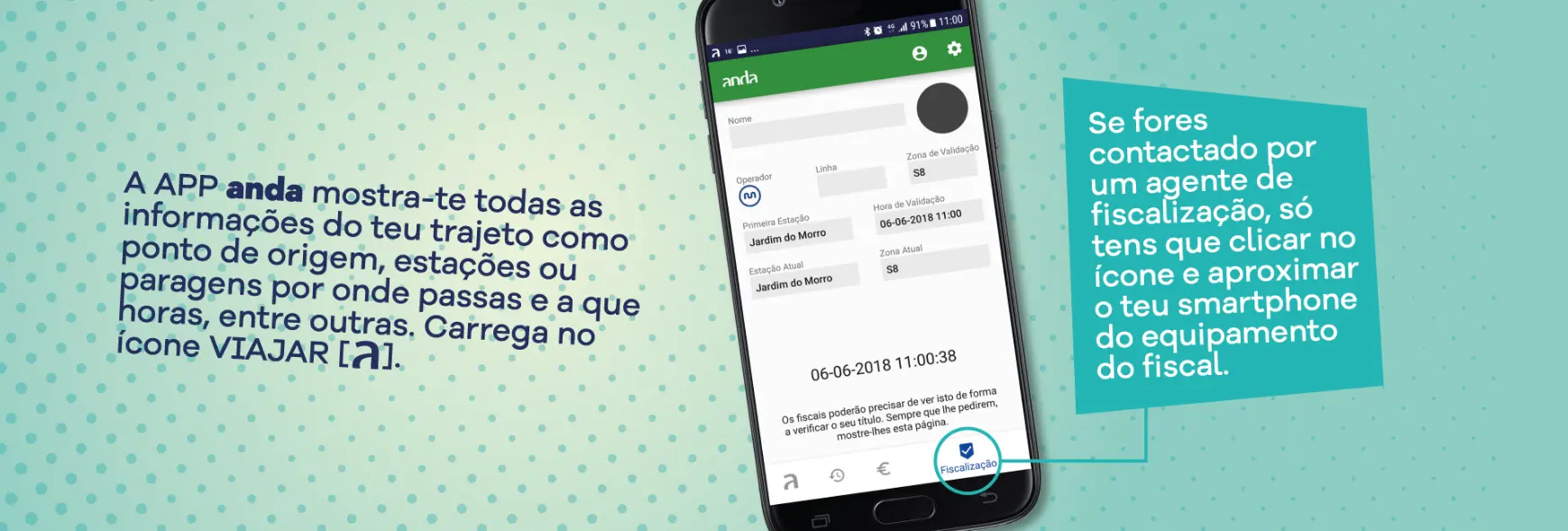 App Anda como funciona 3
