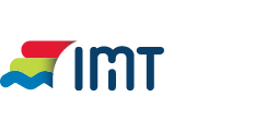 Logo IMT