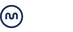 Logo Metro do Porto