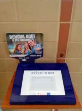 Renova Andante sem sair da Faculdade 2