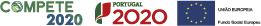 Logos Confinanciamento