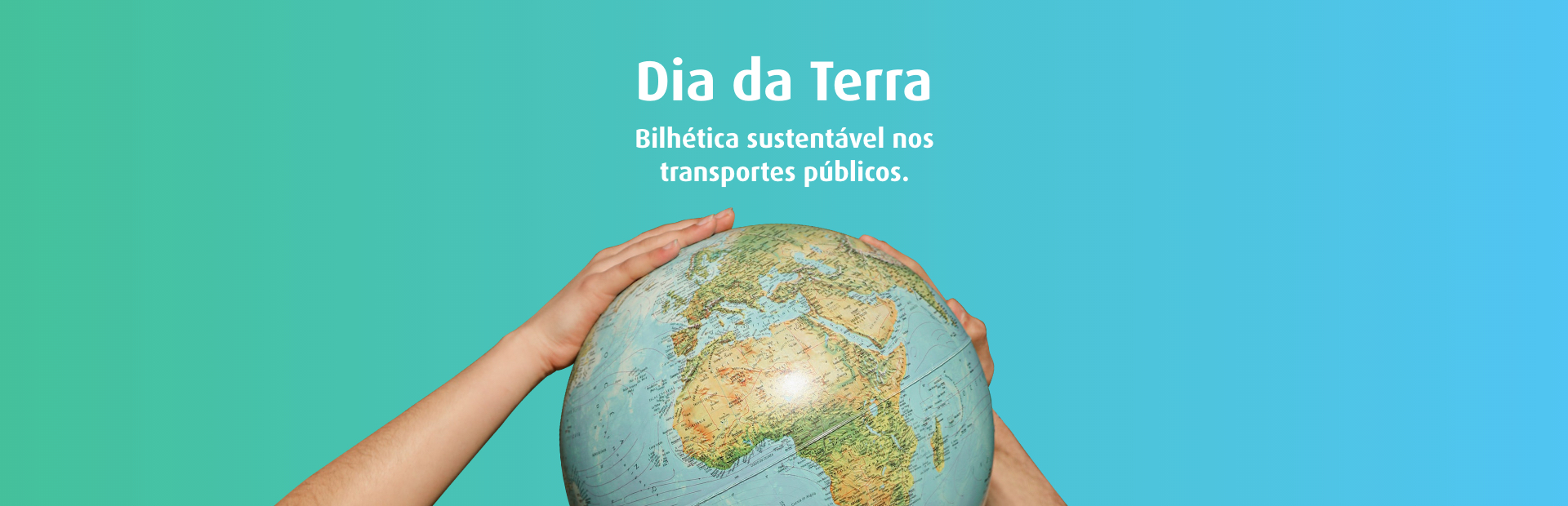 Dia da Terra