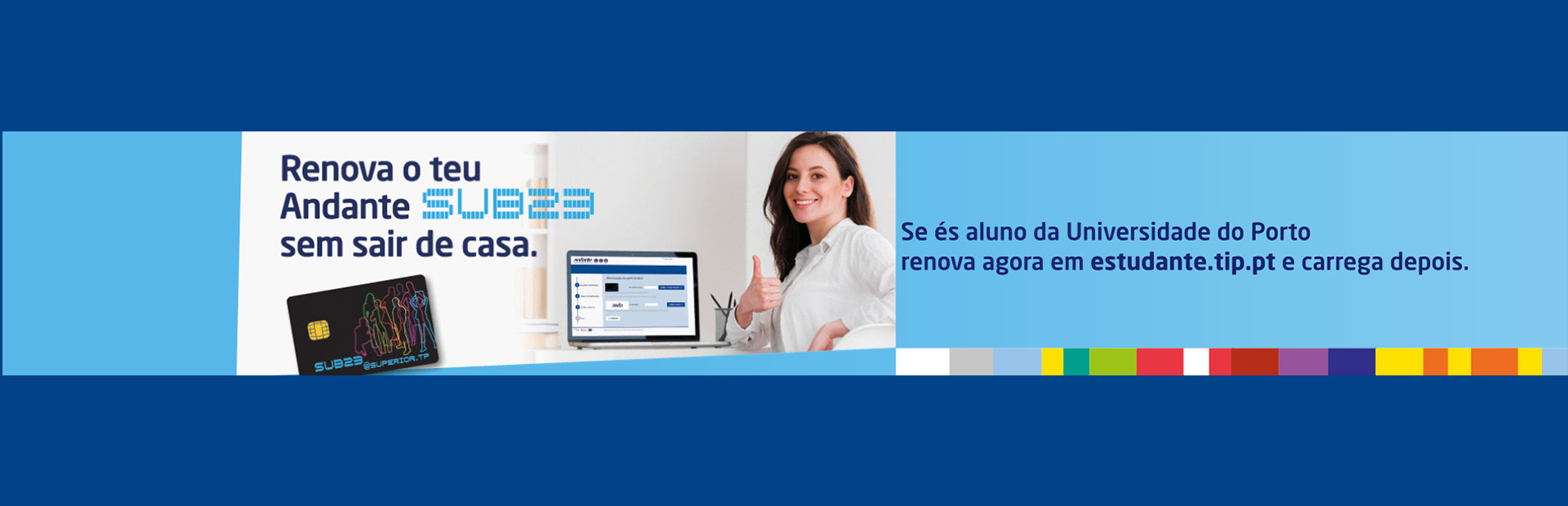 Universidade do Porto