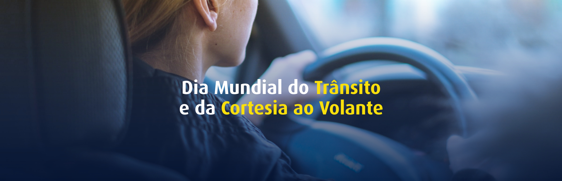 locomoção segura