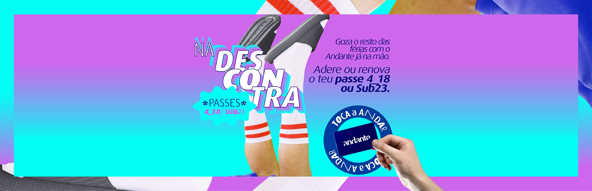 PASSES ANDANTE 4_18 e SUB23